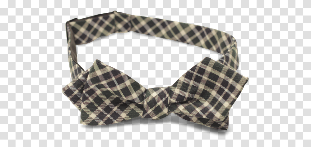 Plaid, Tie, Accessories, Accessory, Necktie Transparent Png