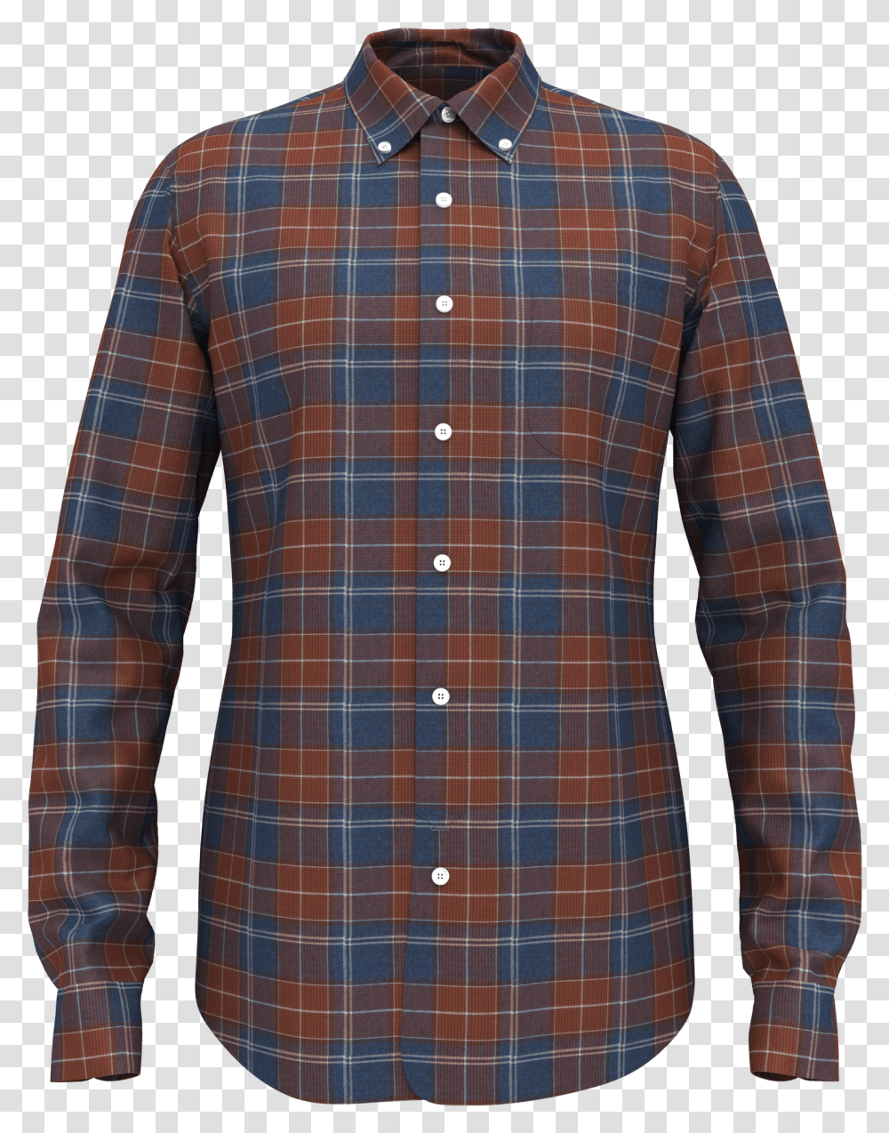 Plaid Transparent Png