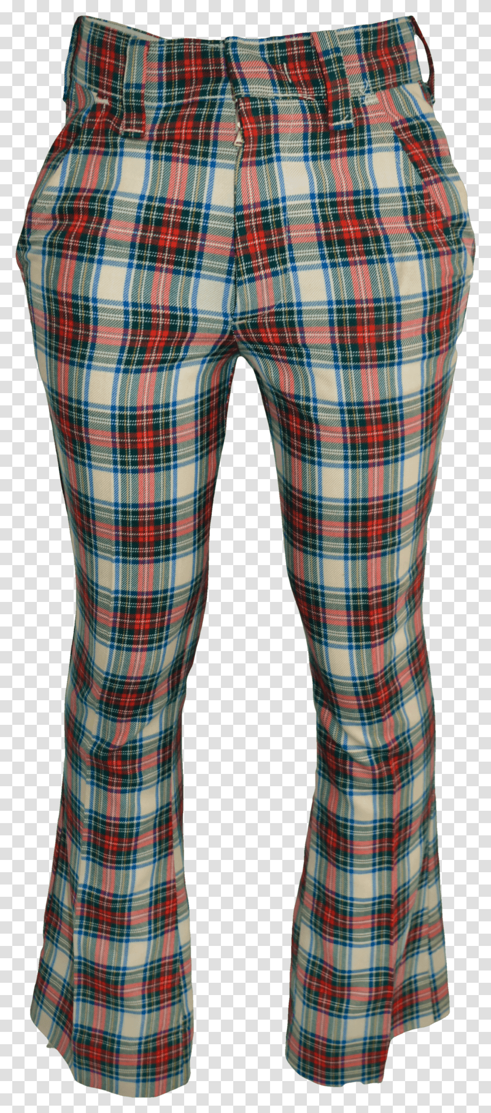 Plaid Transparent Png