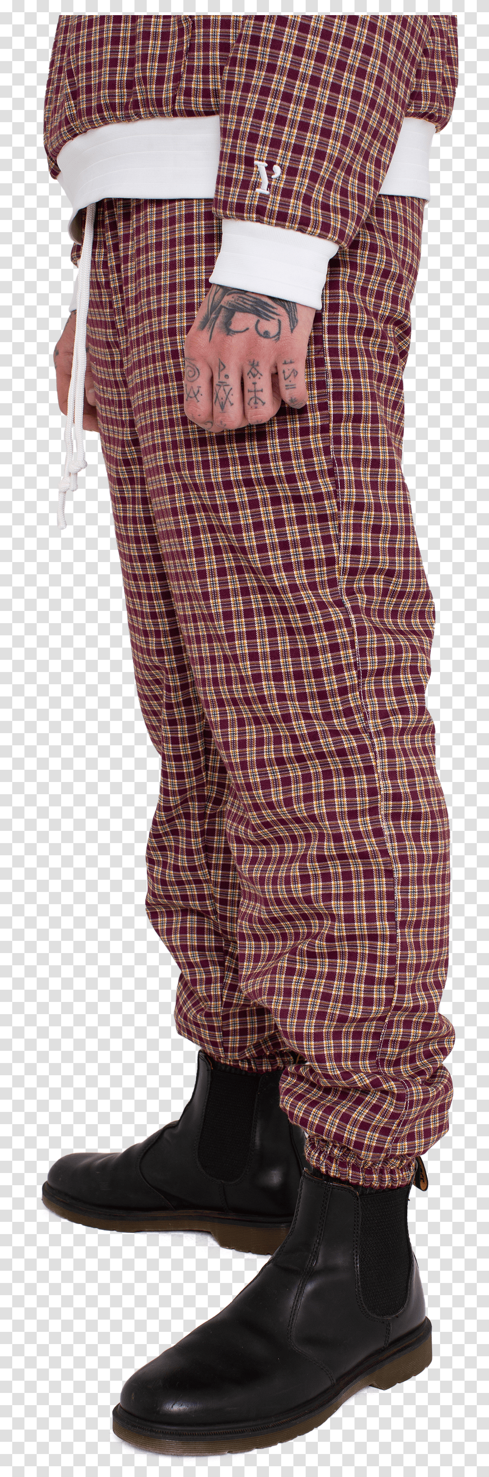 Plaid Transparent Png