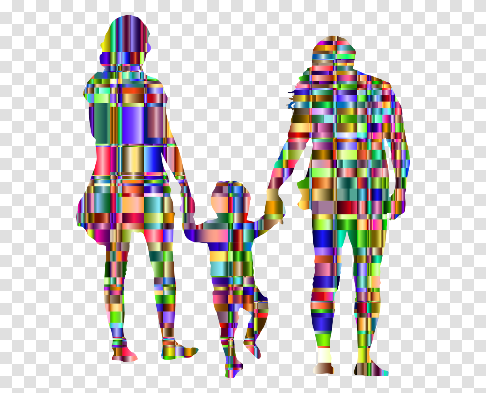 Plaidtextilejoint Portable Network Graphics, Robot Transparent Png