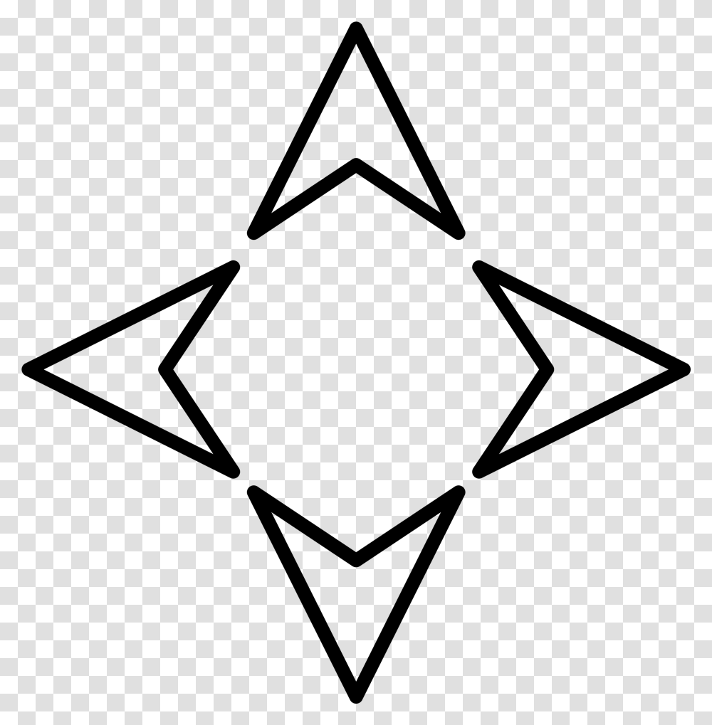 Plain Arrows Clip Arts White Arrow Right, Gray, World Of Warcraft Transparent Png