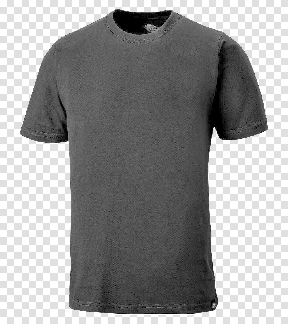 Plain Black T Shirt Picture Pearson Specter Litt T Shirt, Apparel, Sleeve, T-Shirt Transparent Png