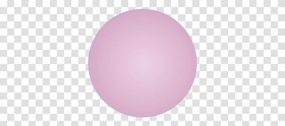 Plain Circle Gradient Images &x2f&x2f Part 2 • 500x500px Circle, Sphere, Balloon, Texture Transparent Png
