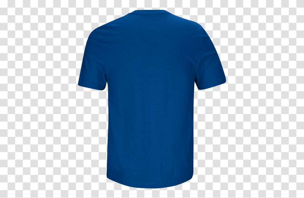 Plain Colour T Shirts, Apparel, T-Shirt, Sleeve Transparent Png