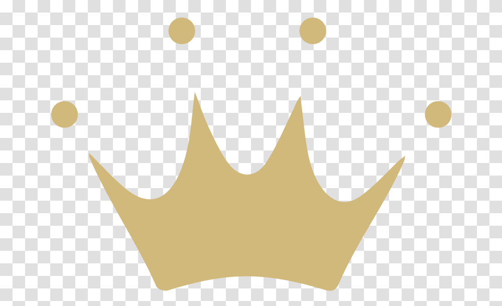 Plain Crown, Accessories, Accessory, Jewelry, Glasses Transparent Png