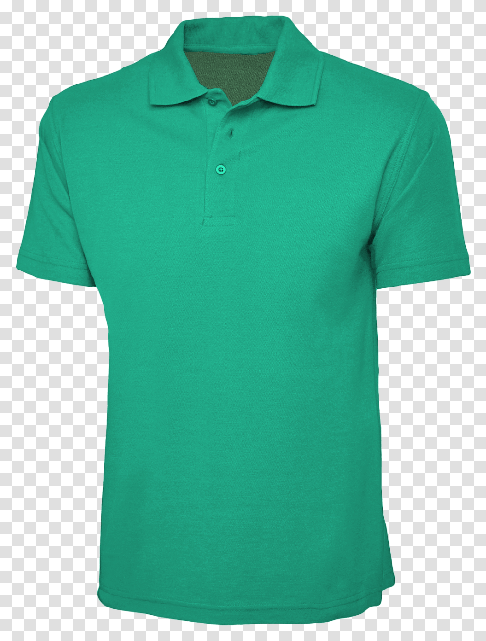 Plain Dark Grey Polo Shirt Cartoons Mint Green Polo Shirt Plain, Apparel, Sleeve, T-Shirt Transparent Png