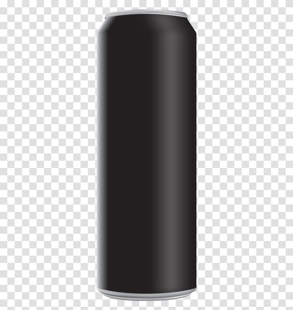 Plain Energy Drink Can, Electronics, Phone, Mobile Phone, Screen Transparent Png