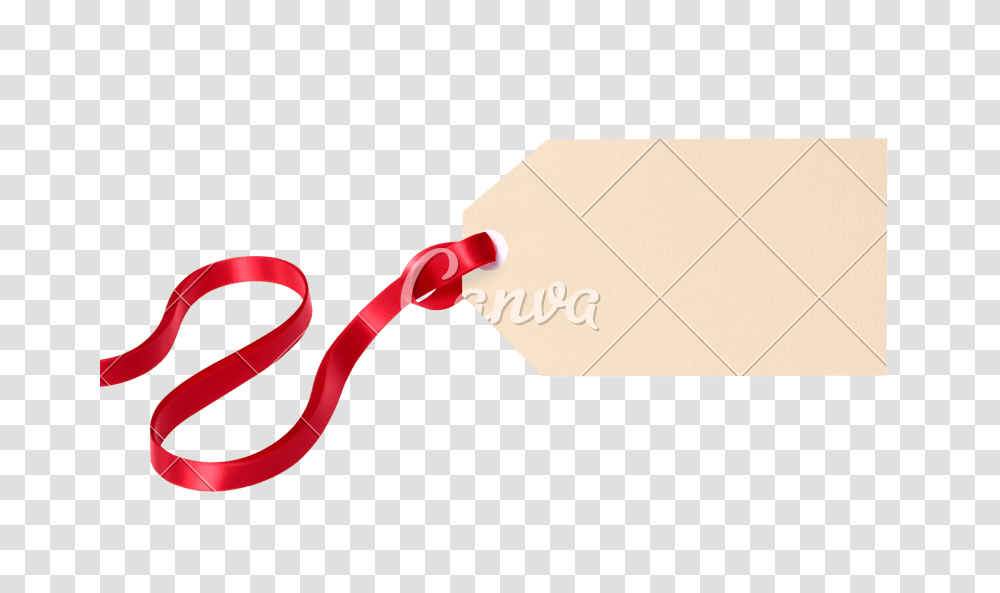 Plain Gift Tag, Dynamite, Weapon, Paper, Leaf Transparent Png