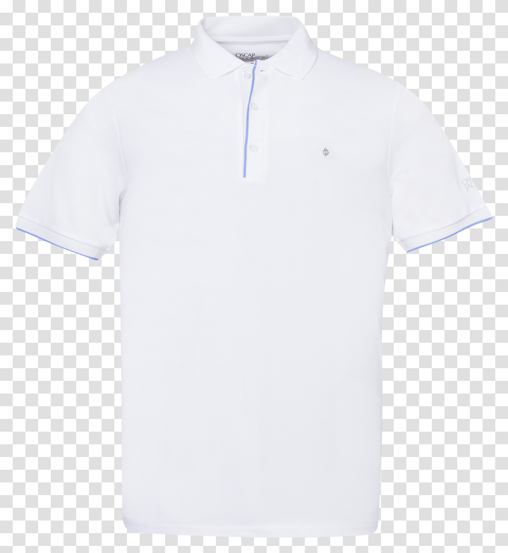 Plain Golf T Shirts Cartoons White T Shirt For Men Back Side, Apparel, Sleeve, T-Shirt Transparent Png