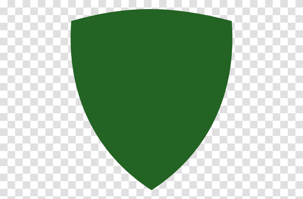 Plain Green Shield, Armor, Balloon, Tennis Ball, Sport Transparent Png
