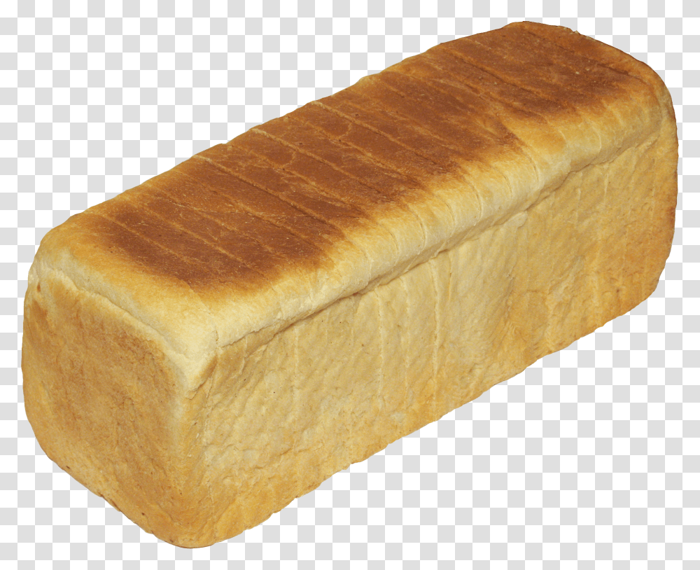Plain Loaf White Bread Sliced Bread Whole Wheat Bread Bread, Food, Bread Loaf, French Loaf, Rug Transparent Png