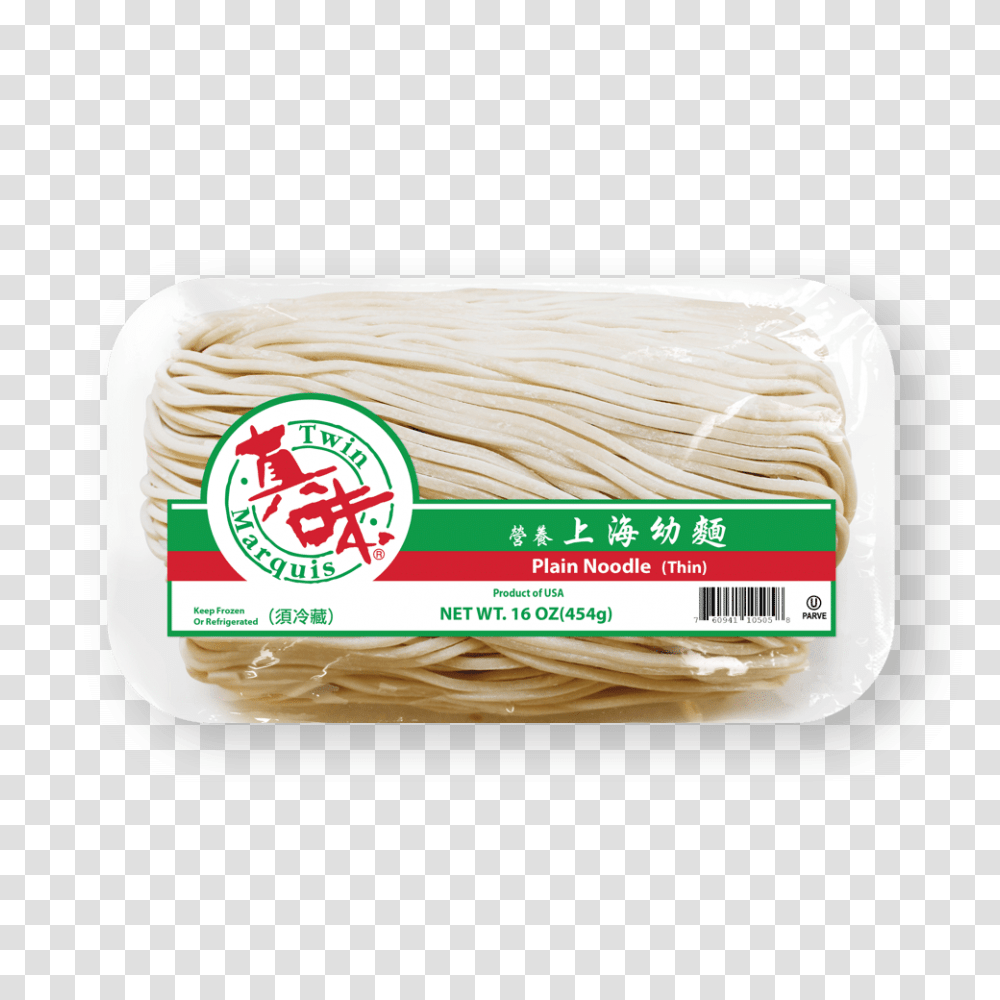 Plain Noodles Thin, Lunch, Meal, Food, Pasta Transparent Png