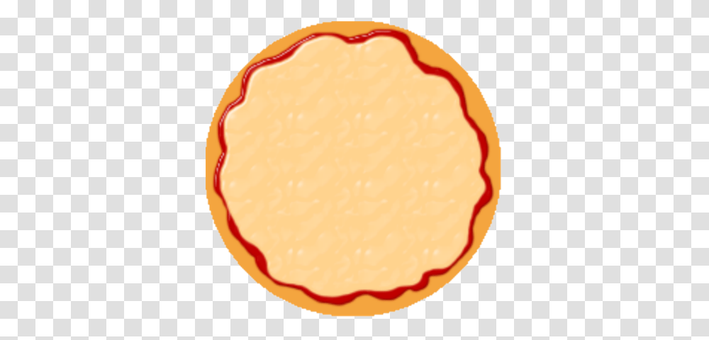 Plain Pizza Slice Clip Art Cheese Pizza Clipart, Food, Birthday Cake, Dessert, Plant Transparent Png
