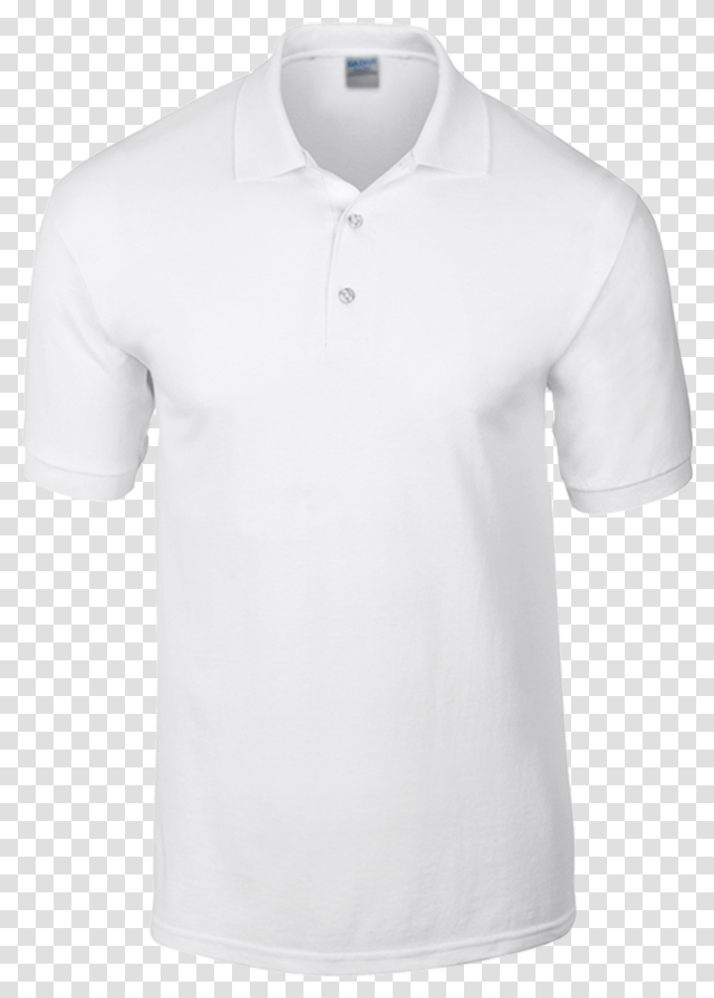 Plain Polo T Shirts, Home Decor, Sleeve, Person Transparent Png