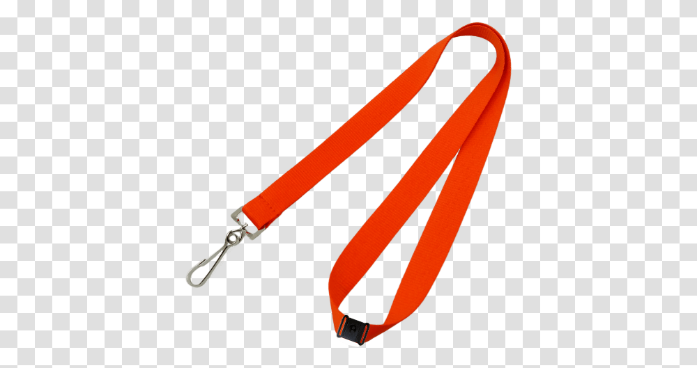 Plain Red Lanyard Strap, Leash, Dynamite, Bomb, Weapon Transparent Png