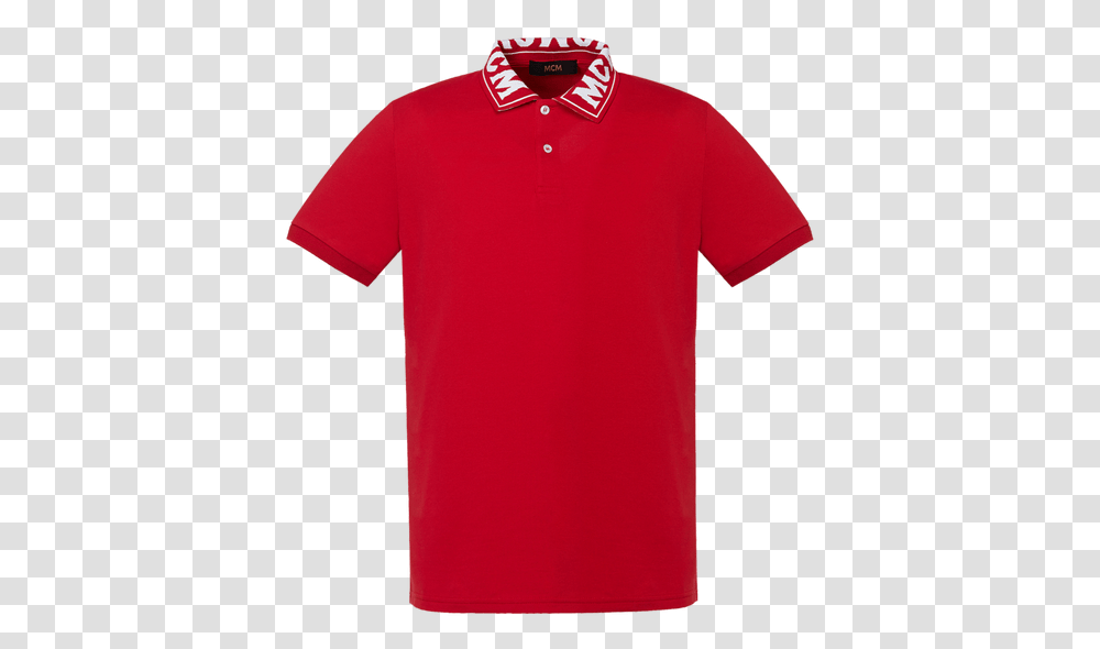 Plain Red Soccer Jersey, Apparel, Sleeve, Shirt Transparent Png