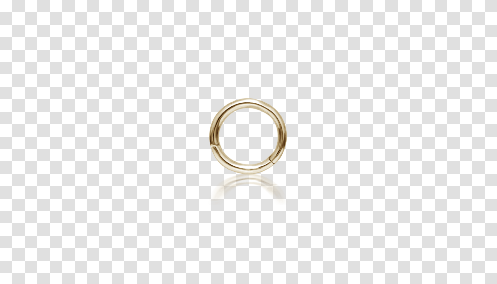 Plain Ring, Advertisement, Lens Cap, Label, Poster Transparent Png