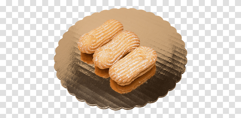 Plain Sandwich Cookies, Sweets, Food, Bread, Pastry Transparent Png