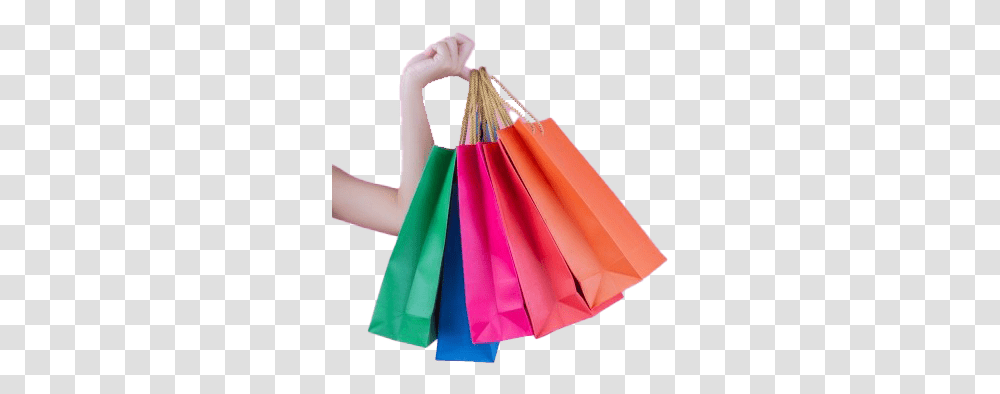 Plain Shopping Bag Image Portable Network Graphics, Person, Human, Tote Bag Transparent Png