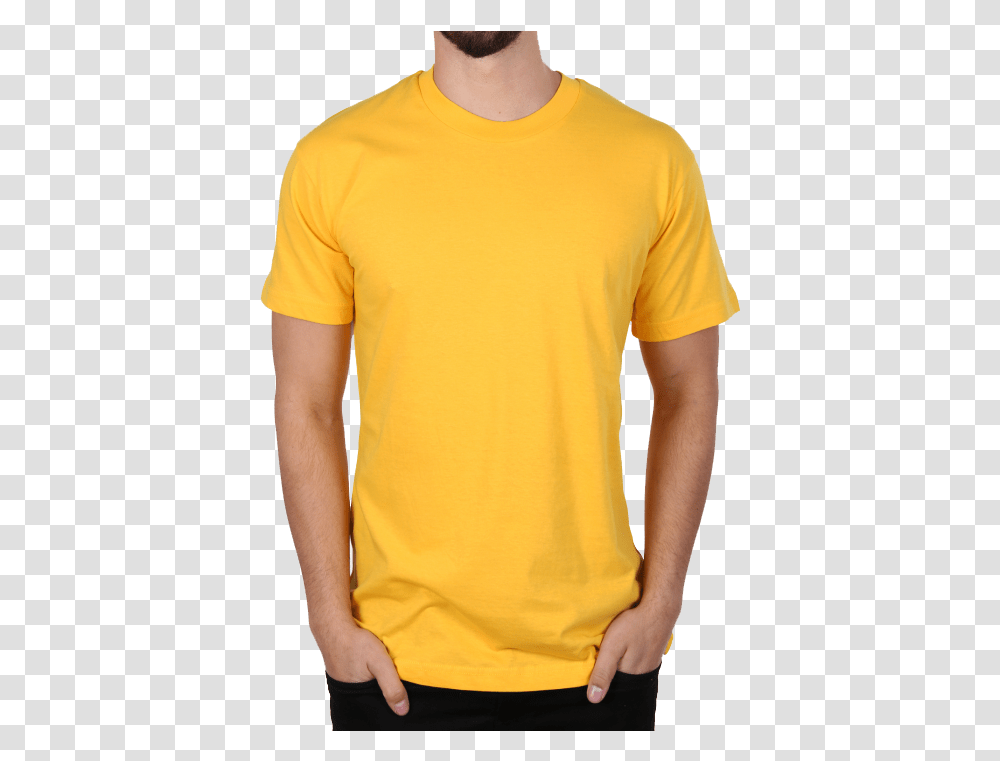 Plain T Shirts Pic Design T Shirt New, Apparel, Sleeve, T-Shirt Transparent Png