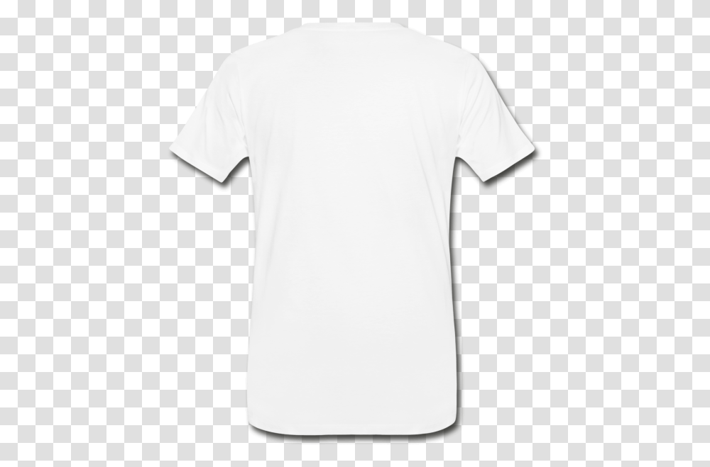 Plain Tshirt T Shirt Plain, Apparel, T-Shirt Transparent Png