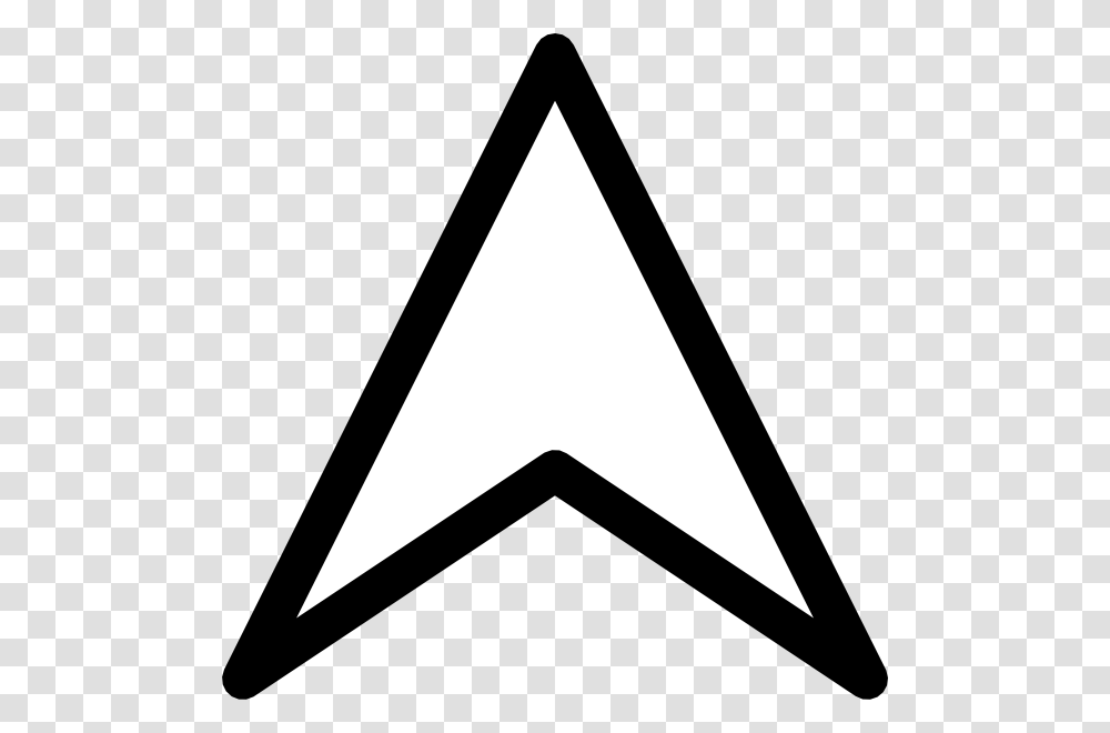 Plain Up Arrow Head Clip Art Free Vector, Triangle, Axe, Tool Transparent Png