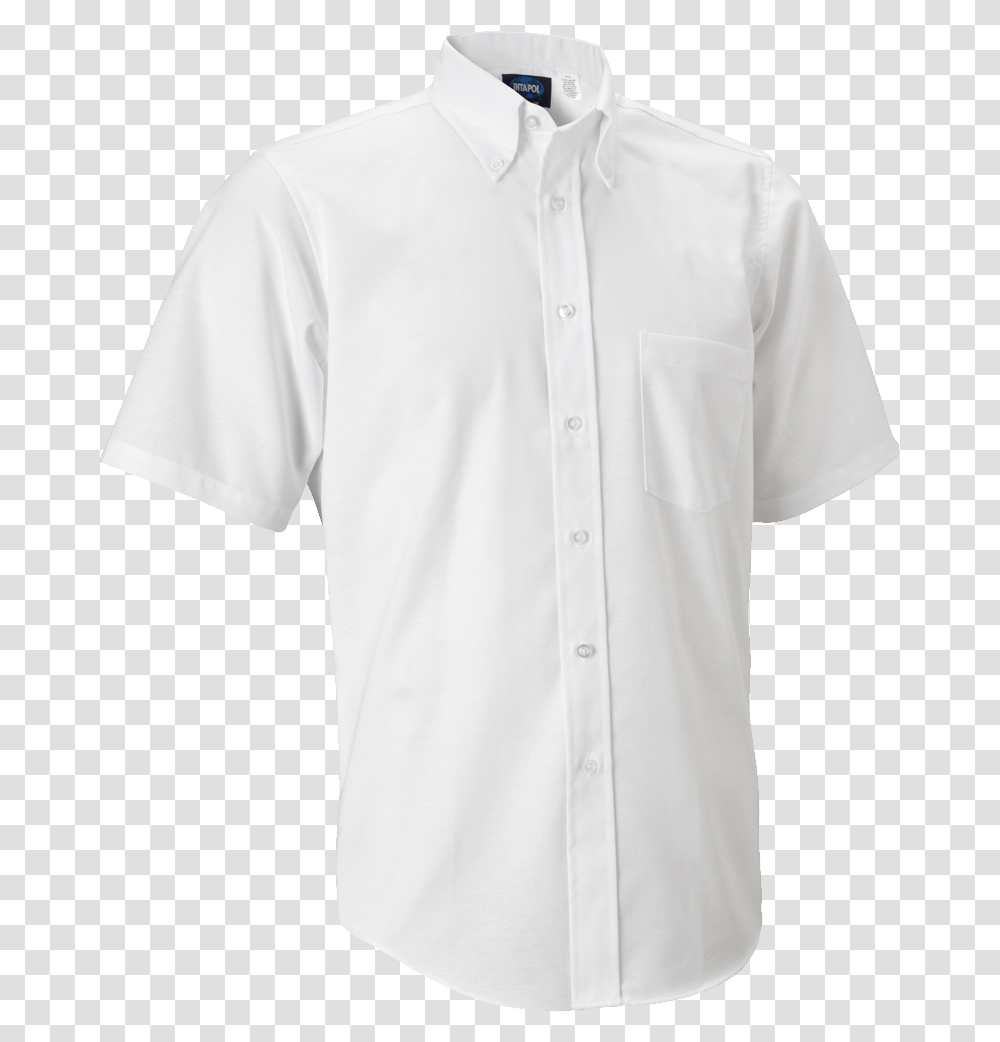Plain White Golf T Shirts, Apparel, Home Decor, Linen Transparent Png