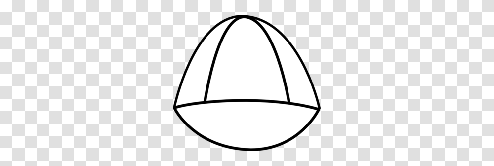 Plain White Hat Clip Art, Lamp, Baseball Cap, Apparel Transparent Png