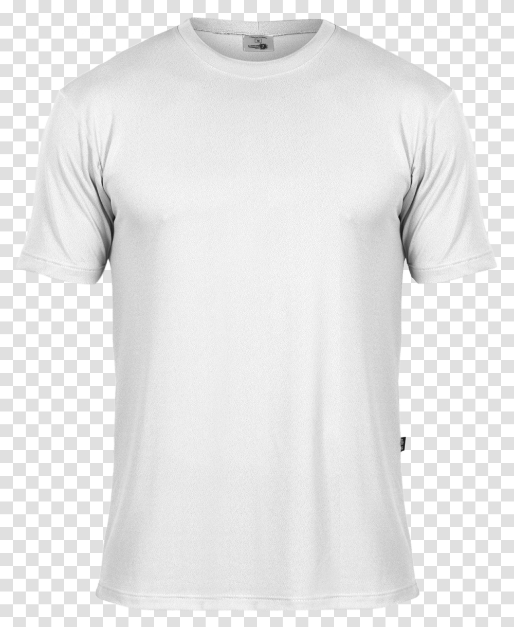 Plain White T Shirt, Apparel, T-Shirt, Sleeve Transparent Png
