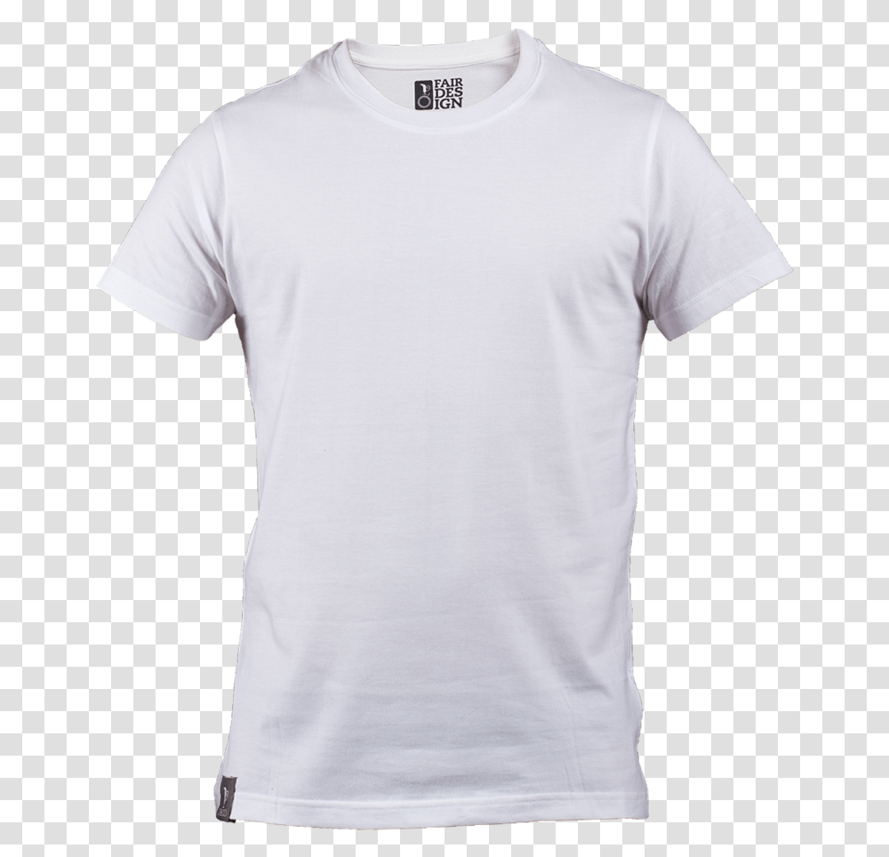 Plain White T Shirt Lady T Shirt Design, Apparel, T-Shirt, Person Transparent Png