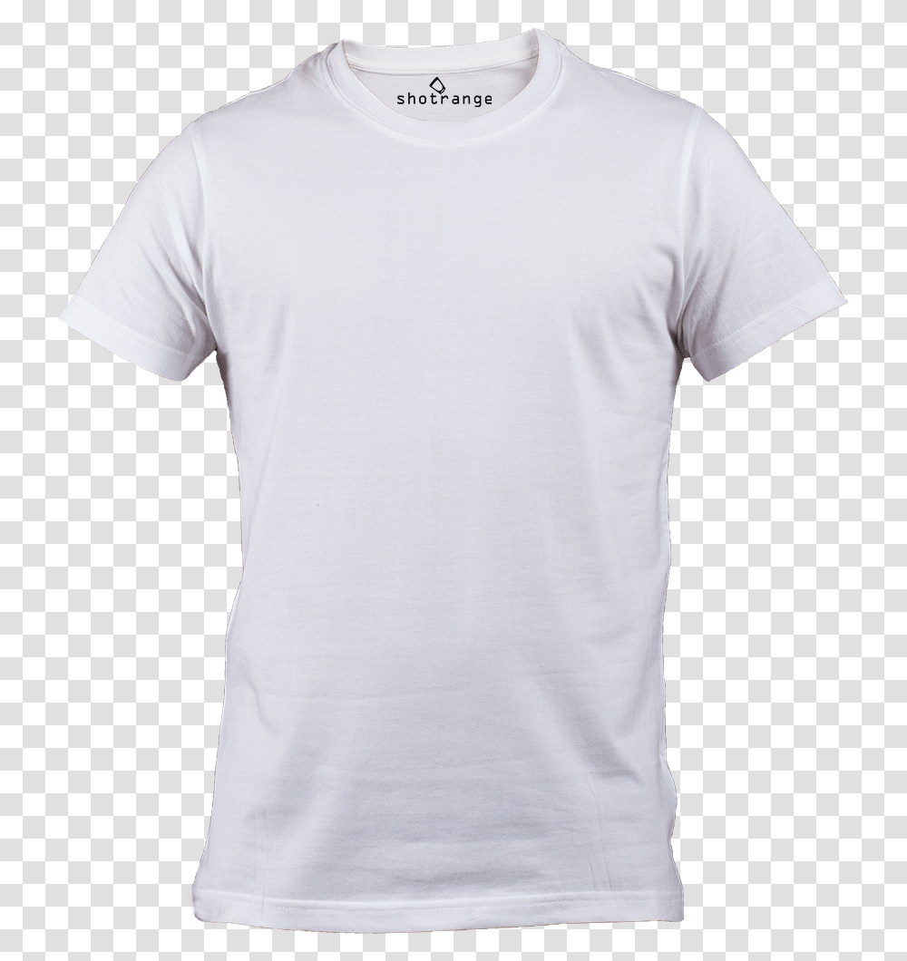 Plain White T Shirt White Plain T Shirt, Apparel, T-Shirt, Person Transparent Png