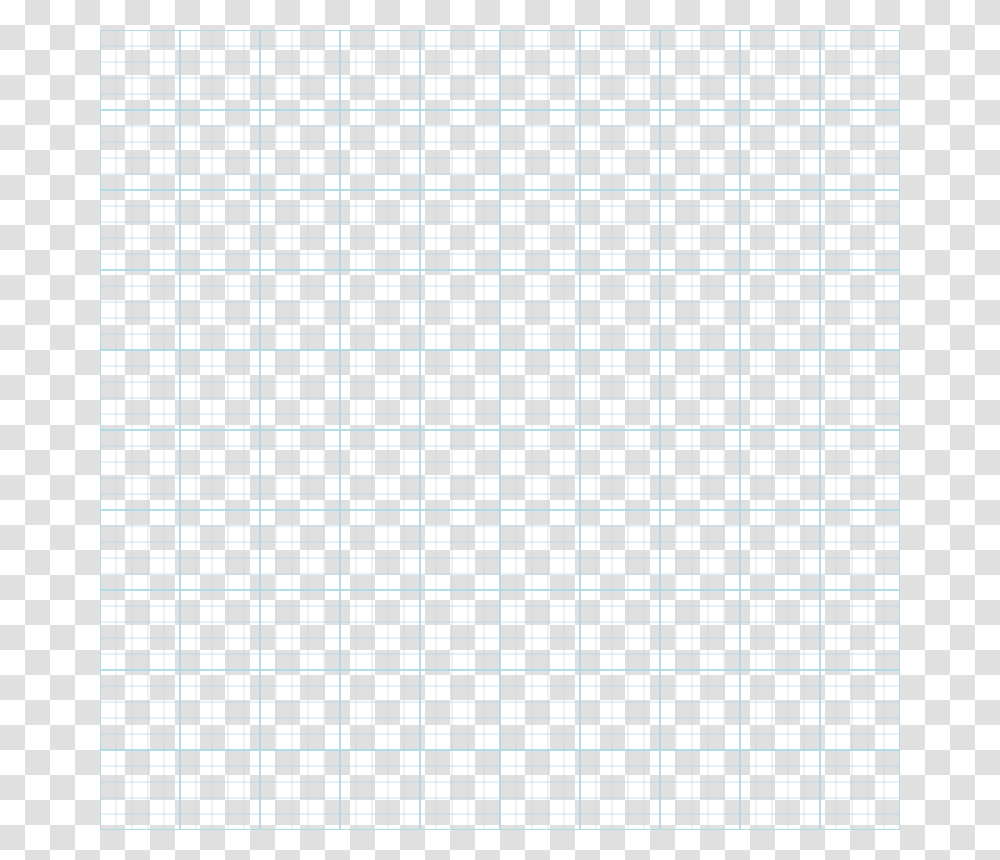 PlainGraphPaper, Technology, Pattern, Texture Transparent Png