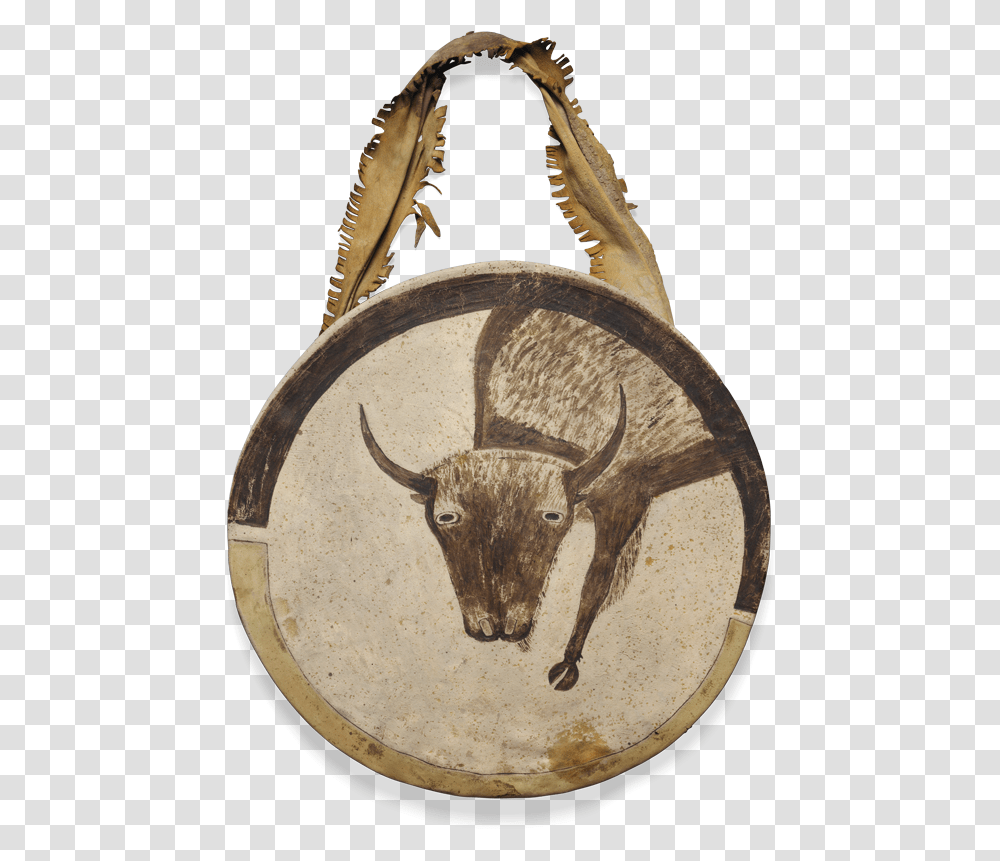 Plains Indians Art, Armor, Antelope, Wildlife, Mammal Transparent Png