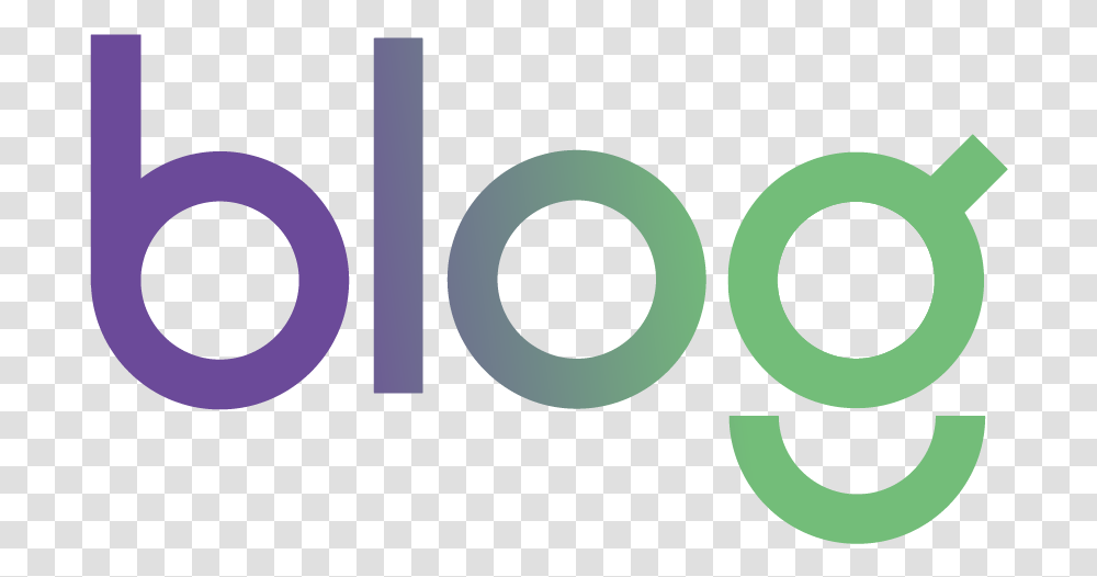 Plaisio Blog Circle, Word, Logo Transparent Png
