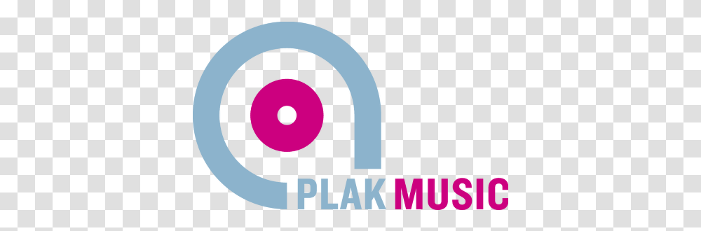 Plak Music Vector Logo Download, Security, Lock, Text, Symbol Transparent Png