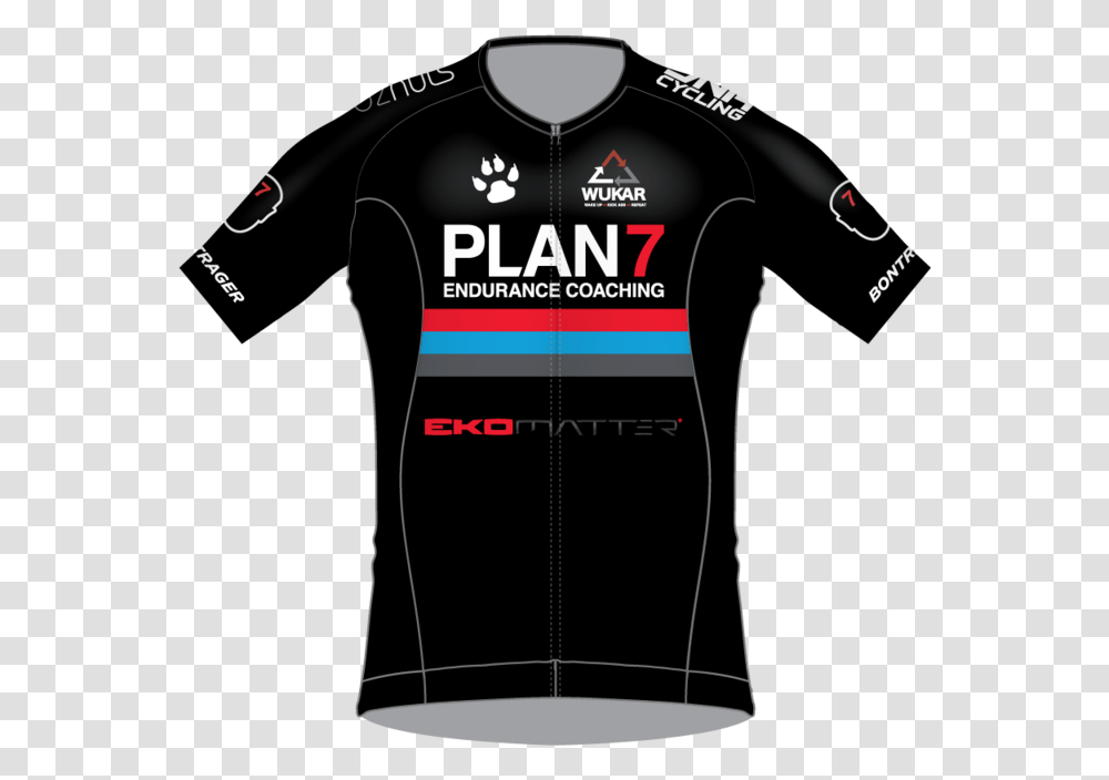 Plan 7 Front, Apparel, Shirt, Sleeve Transparent Png