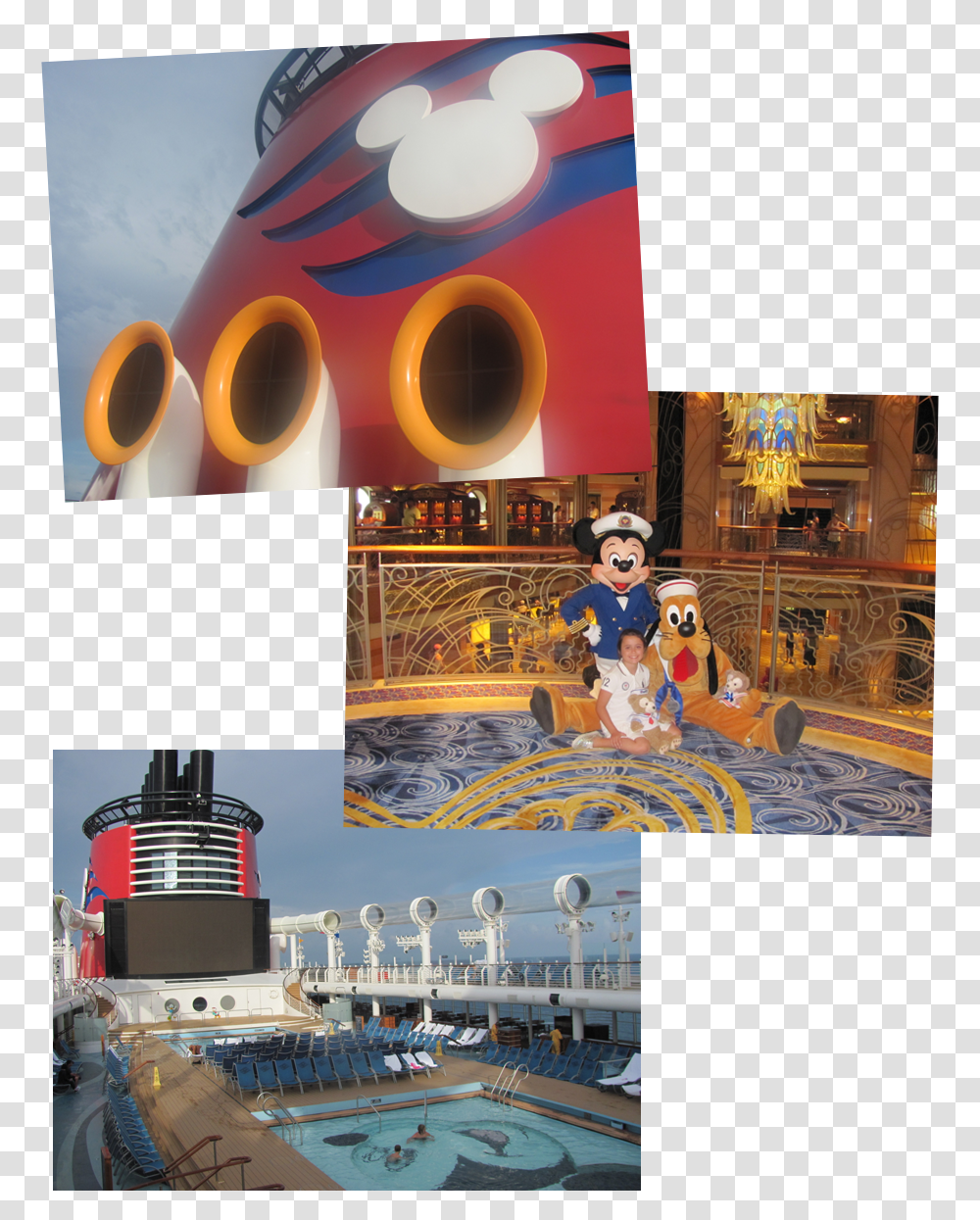 Plan A Disney Cruise Cruise Ship, Interior Design, Person, Leisure Activities, Electronics Transparent Png