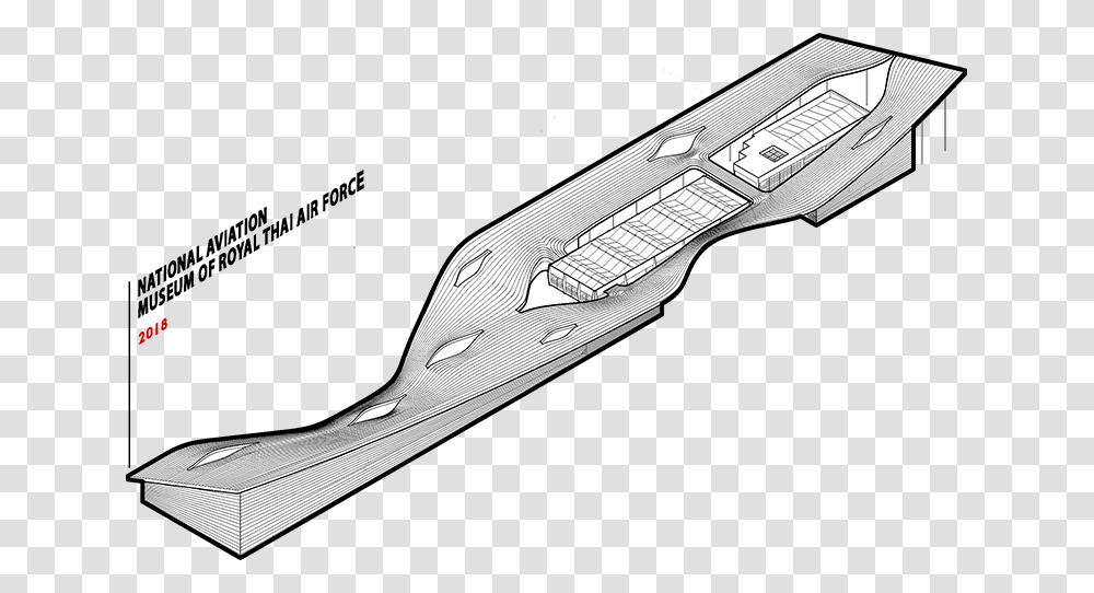 Plan Architecture, Weapon, Weaponry, Blade, Knife Transparent Png