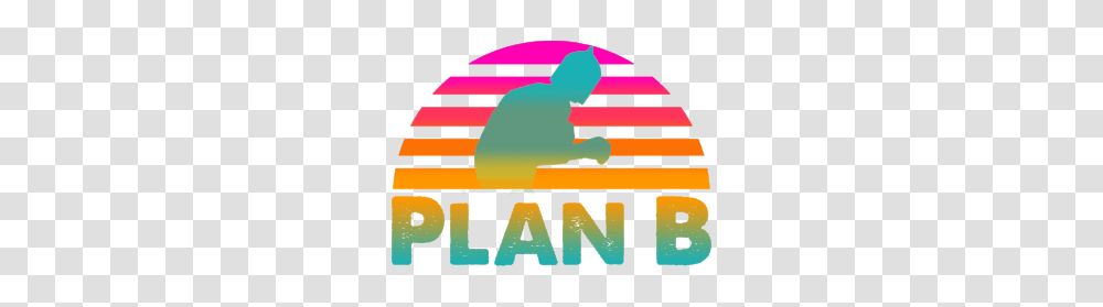 Plan B Comedy The Z An Improv Show Plan B Improv, Outdoors, Car, Vehicle, Transportation Transparent Png