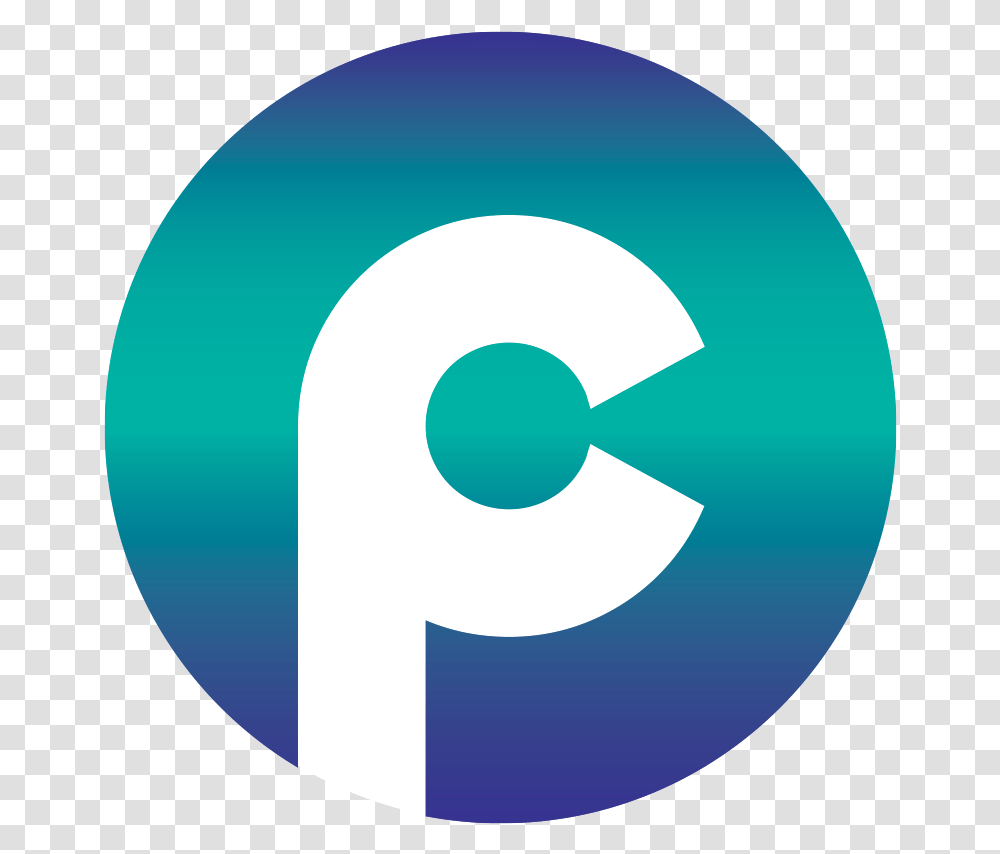Plan C Logo Option 4 Tweak02 Bing Circle Logo, Trademark, Number Transparent Png
