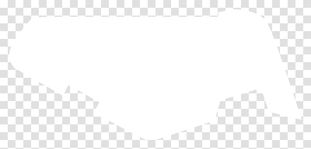 Plan Clipart, White, Texture, White Board Transparent Png
