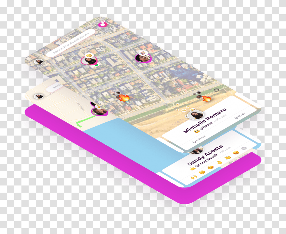 Plan, Computer, Electronics, Tablet Computer, Mobile Phone Transparent Png