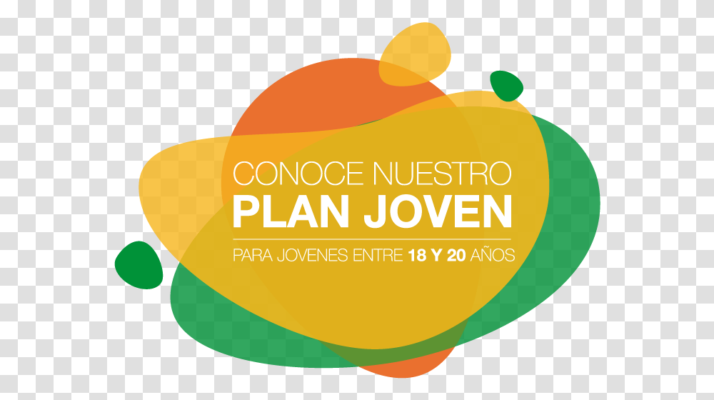 Plan De Salud Joven, Plant, Food Transparent Png