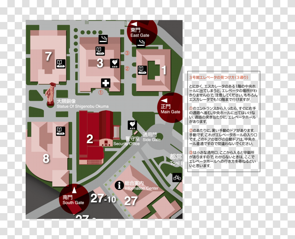 Plan, Diagram, Campus, Neighborhood, Urban Transparent Png