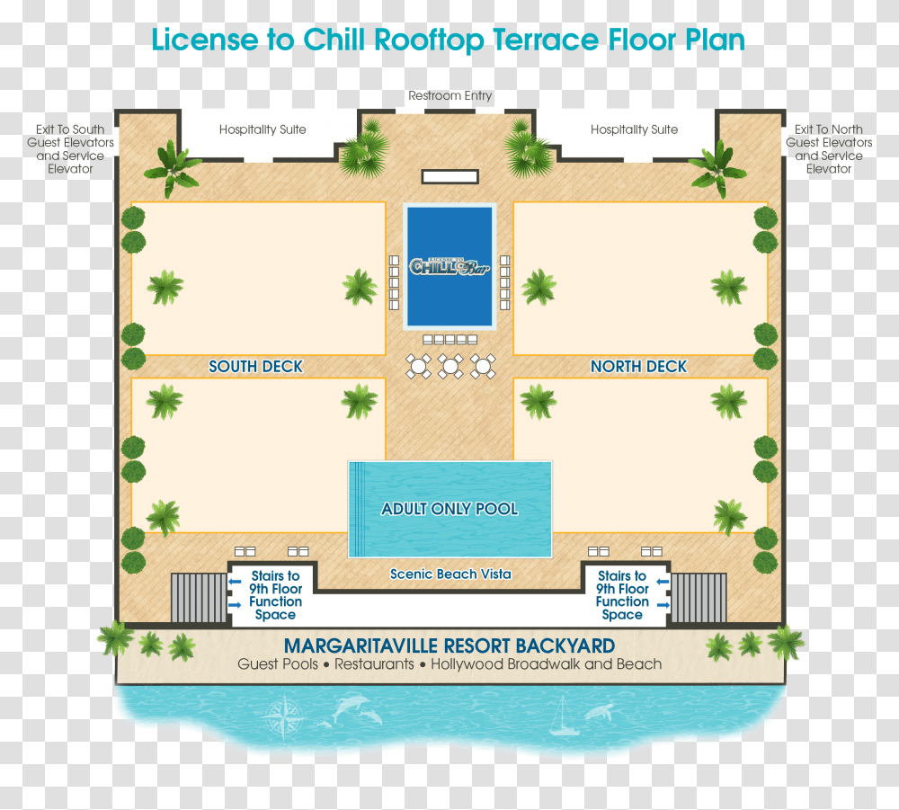 Plan, Diagram, Neighborhood, Building, Plot Transparent Png