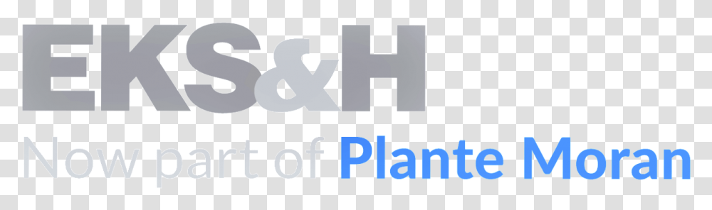 Plan Do Check Act, Alphabet, Word Transparent Png