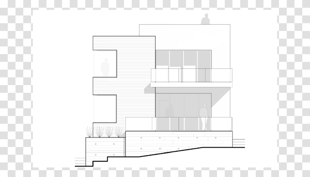 Plan, Floor Plan, Diagram, Plot Transparent Png