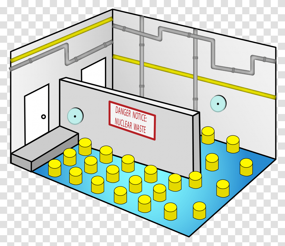 Plan, Furniture, Drawer, Cabinet Transparent Png