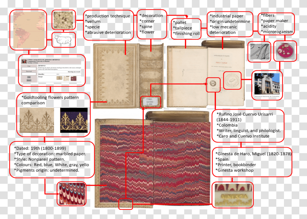 Plan, Home Decor, Plot, Diagram Transparent Png